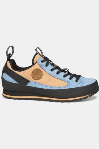 Chaussures De Randonnée Rotpunkt Low Ll