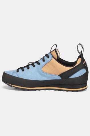 Chaussures De Randonnée Rotpunkt Low Ll