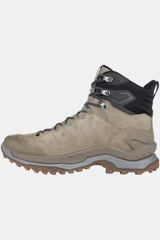 Boots Innovo Gore-Tex Mid
