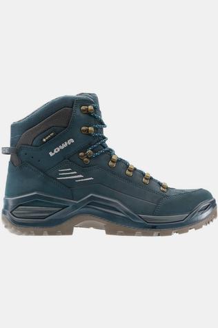 Chaussures De Randonnée Renegade Evo GTX Mid