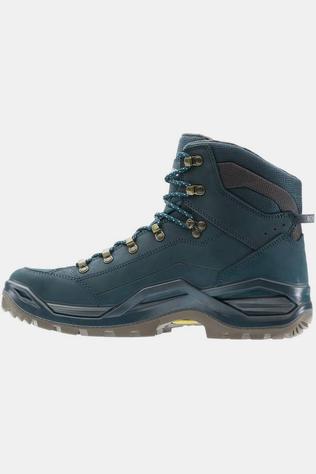 Chaussures De Randonnée Renegade Evo GTX Mid