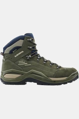 Chaussures De Randonnée Renegade Evo GTX Mid