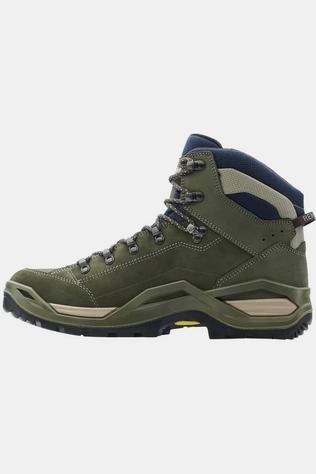 Chaussures De Randonnée Renegade Evo GTX Mid