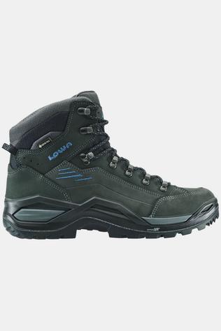 Wandelschoenen Renegade Evo Gore-tex