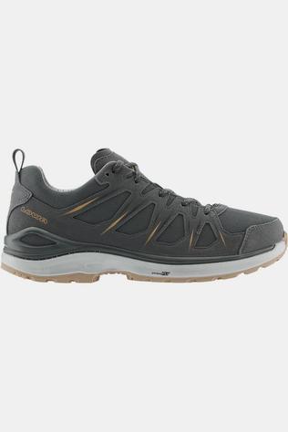 Boots Innox Evo II Gtx