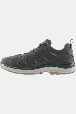 Boots Innox Evo II Gtx