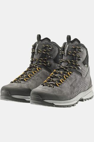 Wandelschoenen Delago Gore-Tex Mid