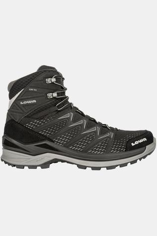 Boots Innox Pro Gtx Mid