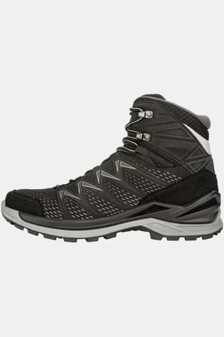 Boots Innox Pro Gtx Mid