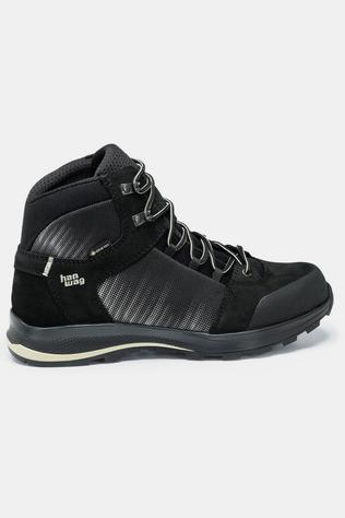 Boots Klarsby Bunion Gtx