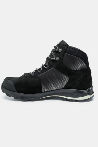 Boots Klarsby Bunion Gtx