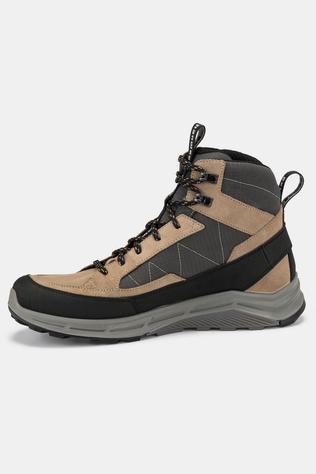 Boots Rotpunkt Light Mid Gtx