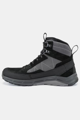 Chaussures De Randonnée Rotpunkt Light Mid Gtx