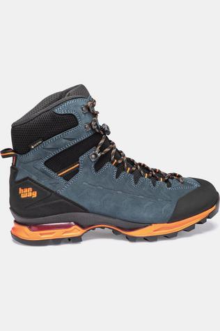 Boots Makra Trek Gtx