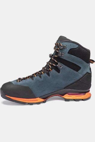 Boots Makra Trek Gtx