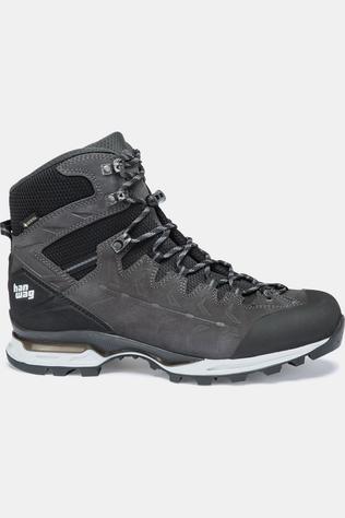 Boots Makra Trek Gtx