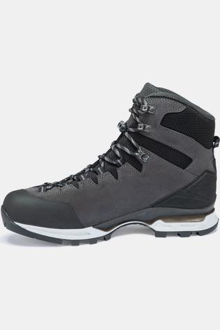 Boots Makra Trek Gtx