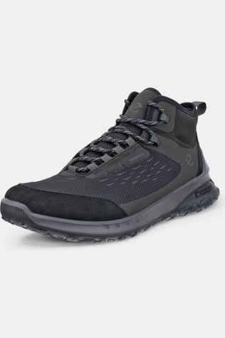 Chaussures De Randonnée Ult-Trn Mid M Wp
