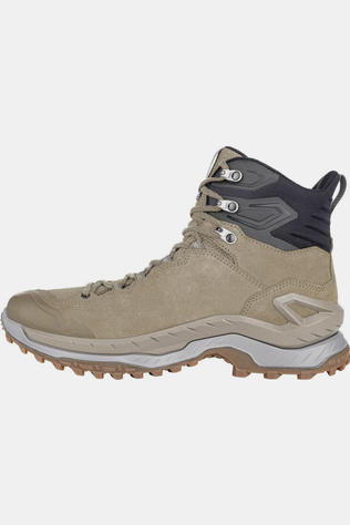 Chaussures De Randonnée Innovo Mid