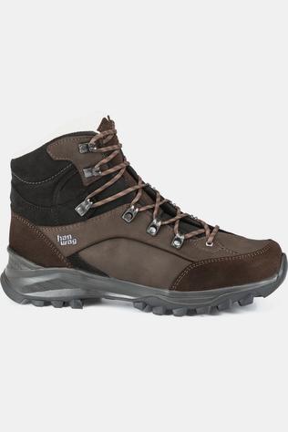 Boot Alta Bunion II Ll