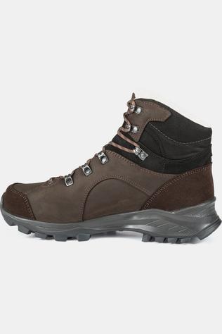 Boot Alta Bunion II Ll