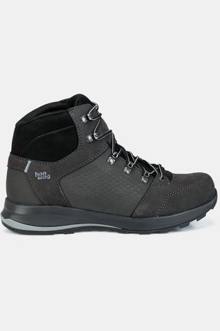 Chaussures De Randonnée Torsby Bunion Ll