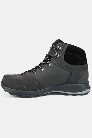 Chaussures De Randonnée Torsby Bunion Ll