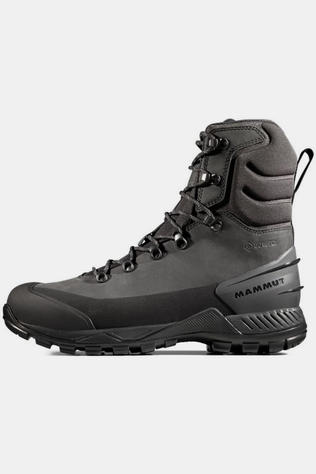 Chaussures De Randonnée Blackfin Leather High Gtx Men