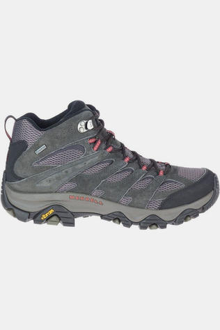 Merrell Chaussures Moab 3 Mid GTX Beluga
