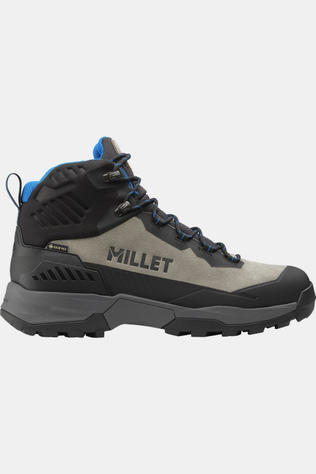 Wandelschoenen Ubic Mid Gtx M