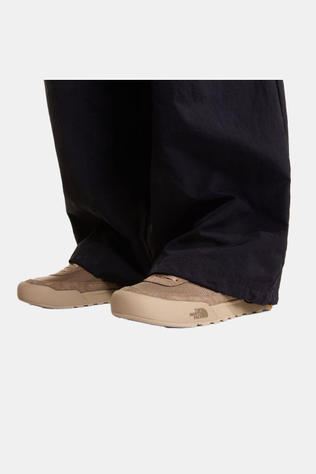 Shoes Clyffe