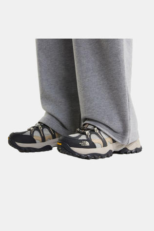 Shoes Hedgehog 06 Rvst Gore-Tex