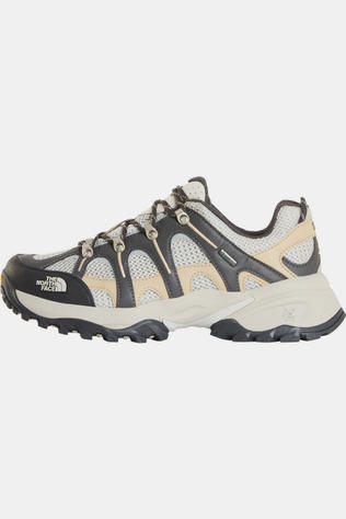 Shoes Hedgehog 06 Rvst Gore-Tex