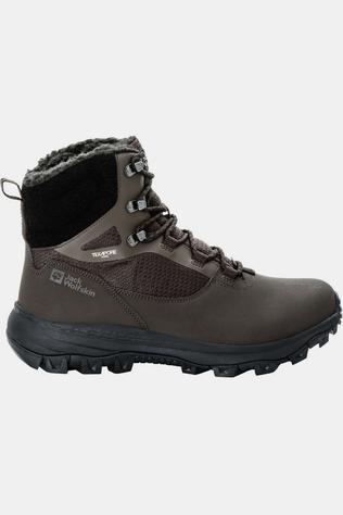 Schoen Everquest Texapore High M