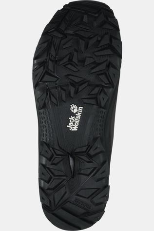 Schoen Everquest Texapore High M