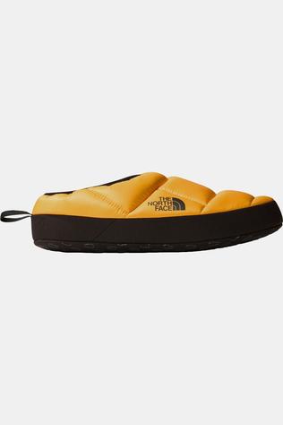 Pantoffels Nse Tent Mule Iv