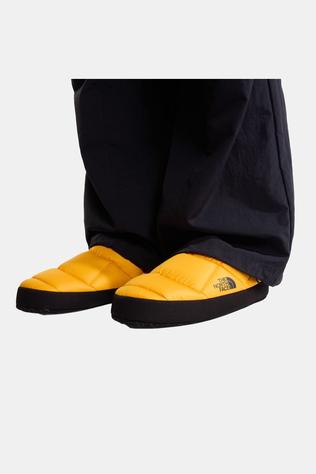 Pantoffels Nse Tent Mule Iv