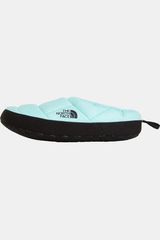 Pantoffels Nse Tent Mule Iv