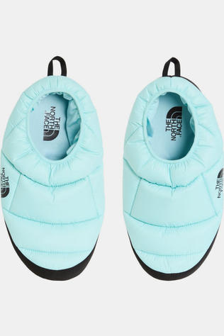 Pantoffels Nse Tent Mule Iv