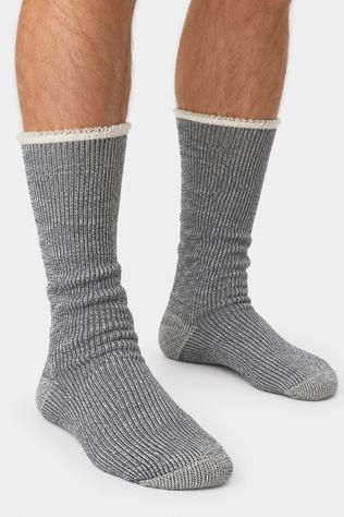 Chaussettes Cozy Long 1-Pack