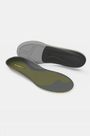 Footbeds Active Support Low Arch (V2)