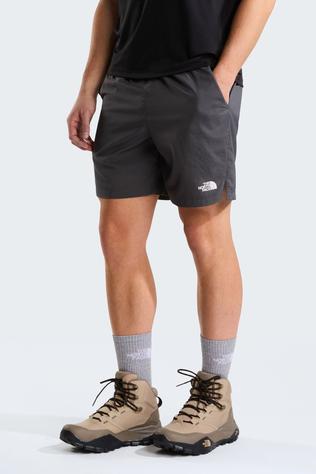 Short de Sport M 24/7