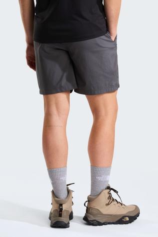 Short de Sport M 24/7