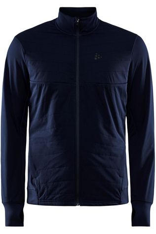 Adv Charge Warm Jacket M
