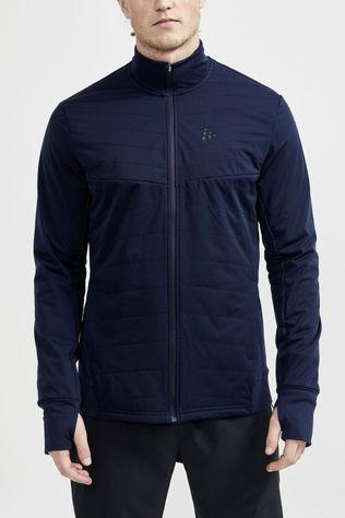 Adv Charge Warm Jacket M