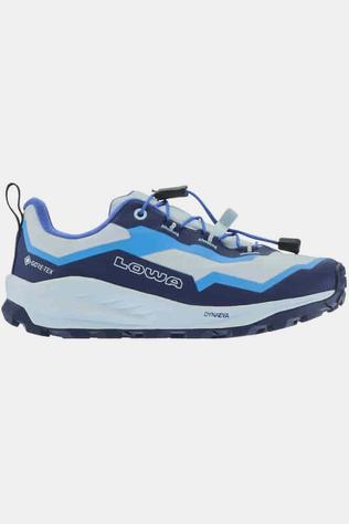 Chaussures De Randonnée Trailux GTX Lo Jr