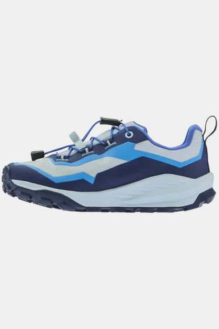 Chaussures De Randonnée Trailux GTX Lo Jr