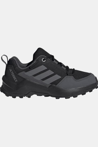 Chaussures De Randonnée Terrex Ax4R R.Rdy K
