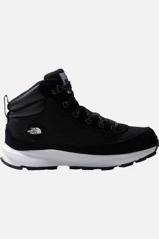 Chaussures De Randonnée Y Back-To-Berkeley Iv Hiker