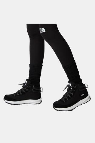 Chaussures De Randonnée Y Back-To-Berkeley Iv Hiker